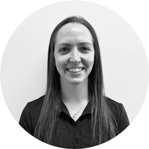 Photo of Allison Stewart